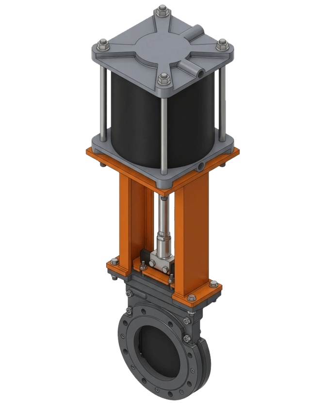 RSS150/RSS300 - RHINOFLEX RSS150/RSS300